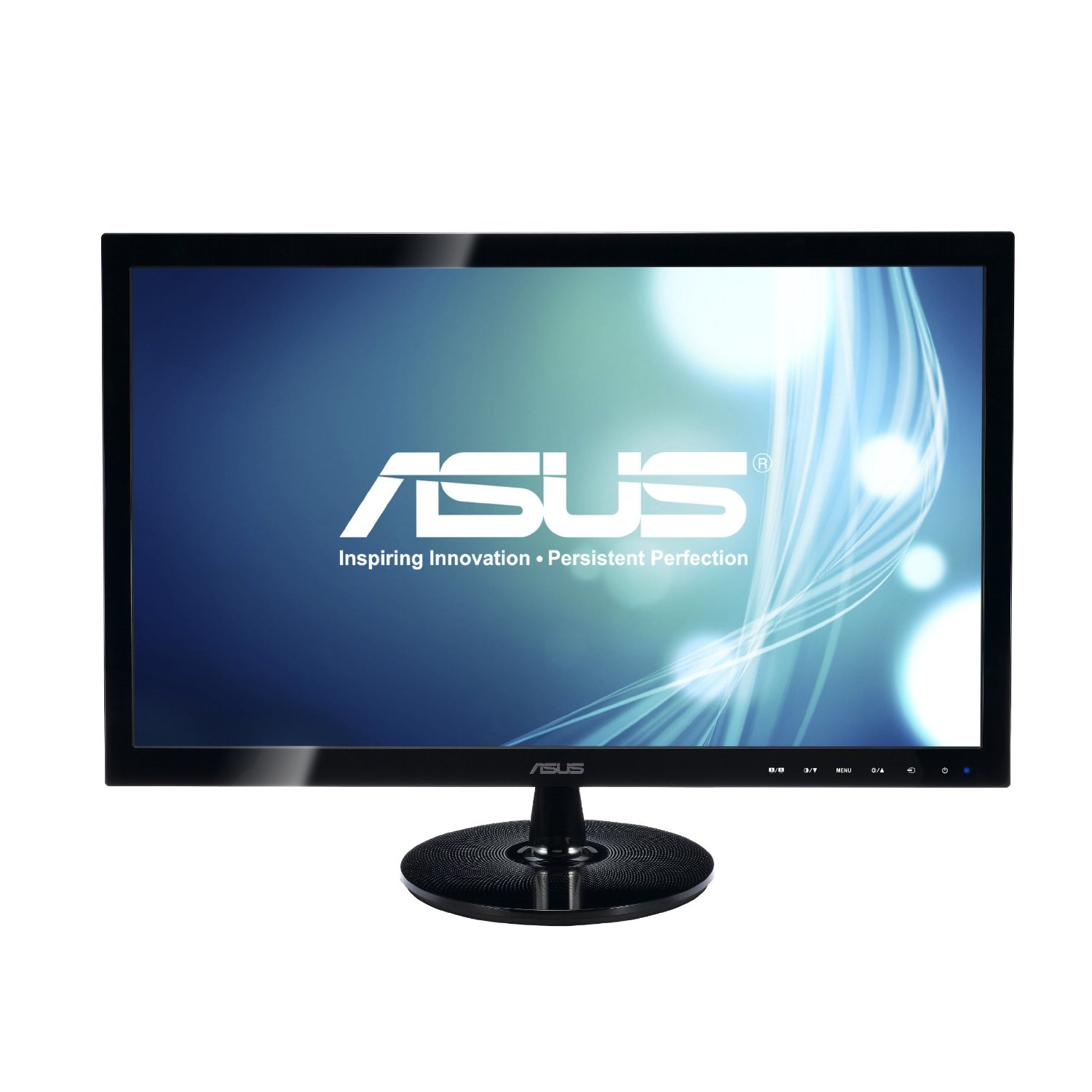 http://thetechjournal.com/wp-content/uploads/images/1206/1340551232-asus-vs248hp-24inch-fullhd-led-monitor-1.jpg