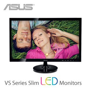 http://thetechjournal.com/wp-content/uploads/images/1206/1340551232-asus-vs248hp-24inch-fullhd-led-monitor-2.jpg