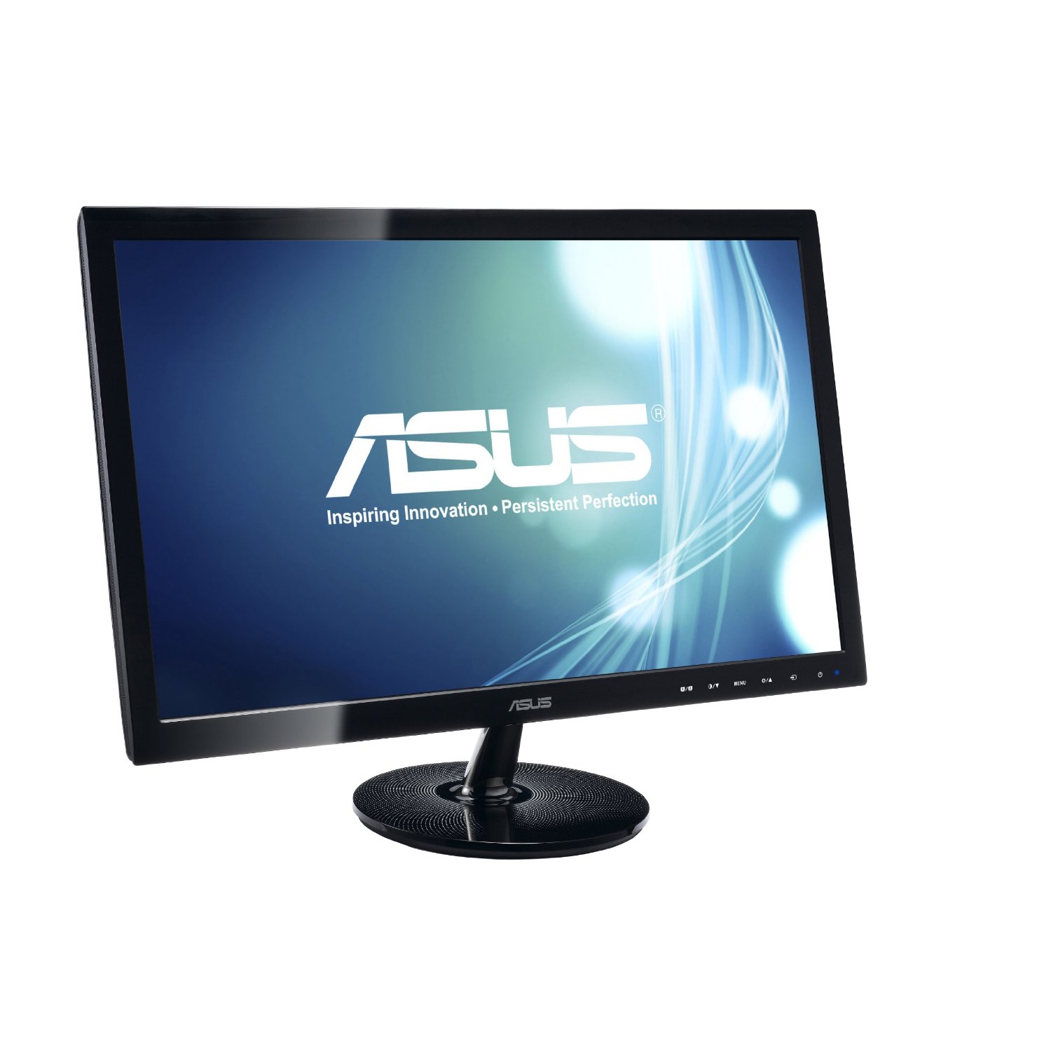 http://thetechjournal.com/wp-content/uploads/images/1206/1340551232-asus-vs248hp-24inch-fullhd-led-monitor-5.jpg