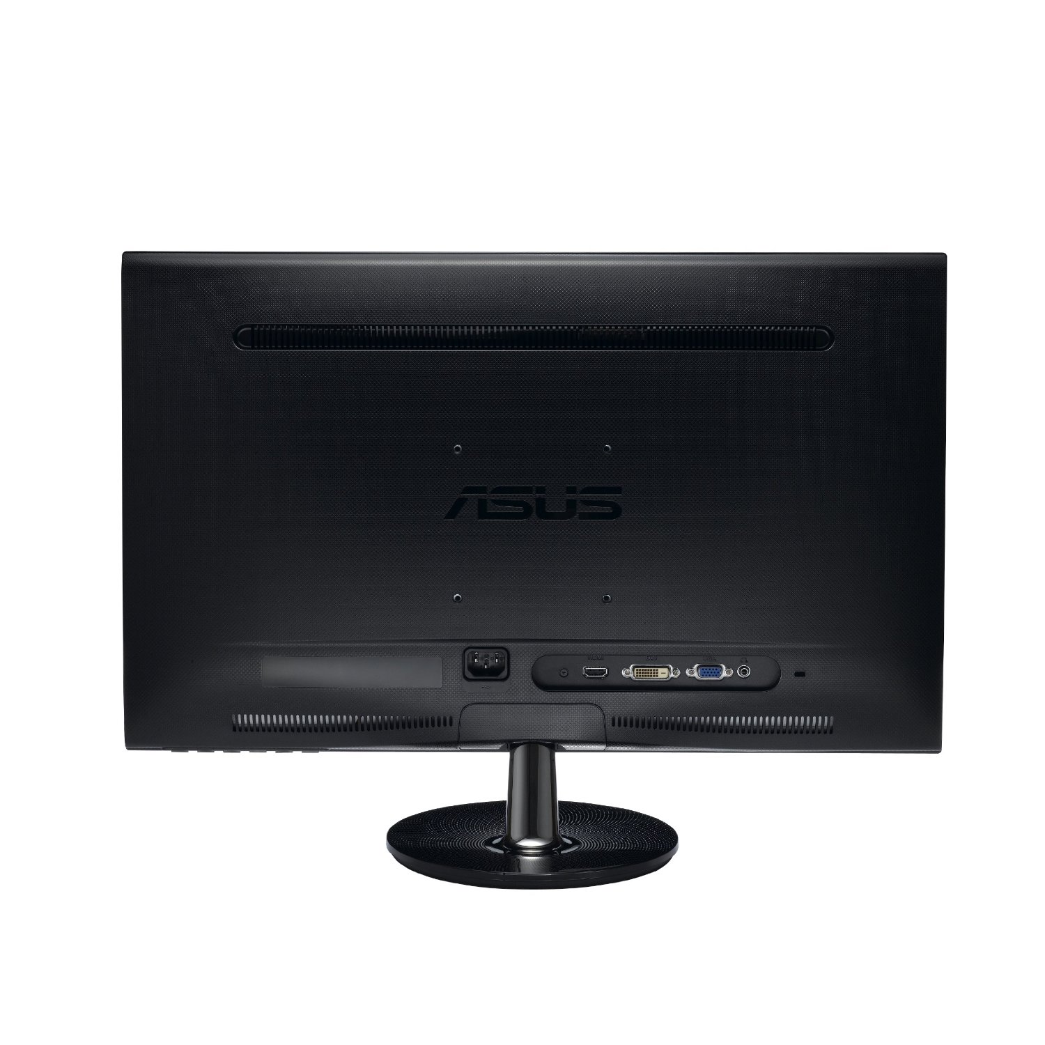 http://thetechjournal.com/wp-content/uploads/images/1206/1340551232-asus-vs248hp-24inch-fullhd-led-monitor-6.jpg