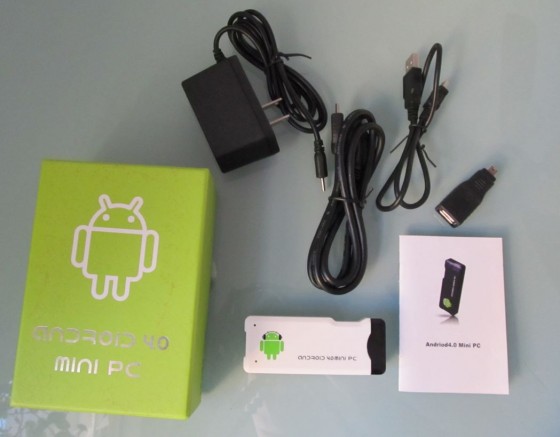 http://thetechjournal.com/wp-content/uploads/images/1206/1340641364-new-android-40-mini-pc-mk802-cost-70-only-2.jpg