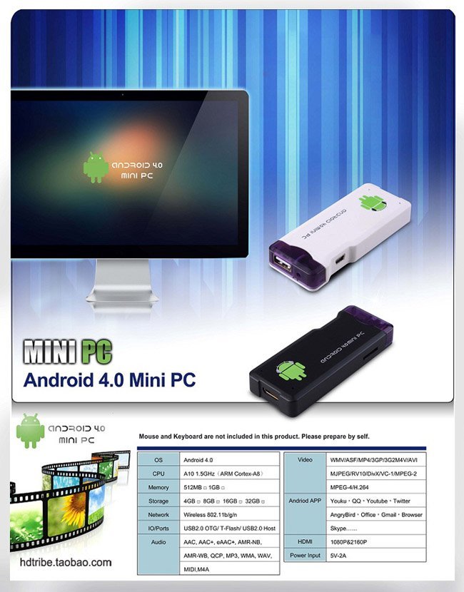 http://thetechjournal.com/wp-content/uploads/images/1206/1340641364-new-android-40-mini-pc-mk802-cost-70-only-4.jpg