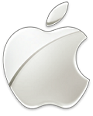 Apple, Image Credit: TTJ