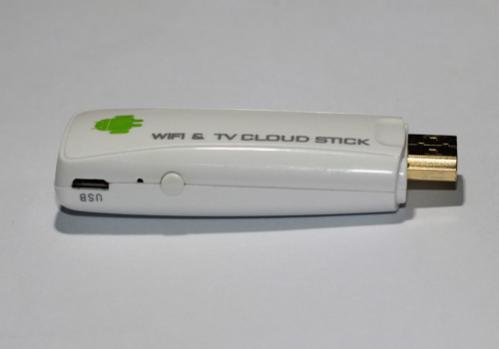 http://thetechjournal.com/wp-content/uploads/images/1206/1340874984-android-40-powered-mini-google-tv-cloud-stick--6599-2.jpg