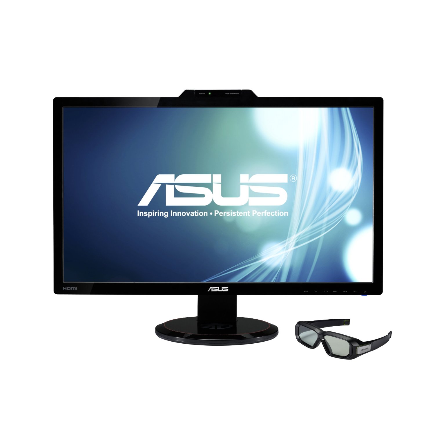 http://thetechjournal.com/wp-content/uploads/images/1207/1341219564-asus-vg278h-27inch-3d-fullhd-led-monitor-with-integrated-stereo-speakers-1.jpg