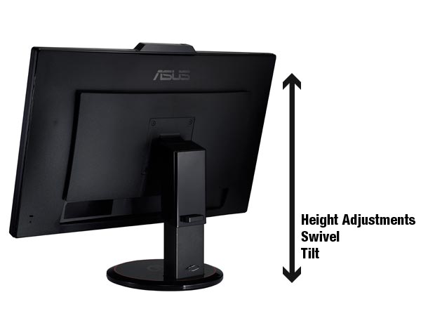 http://thetechjournal.com/wp-content/uploads/images/1207/1341219564-asus-vg278h-27inch-3d-fullhd-led-monitor-with-integrated-stereo-speakers-4.jpg