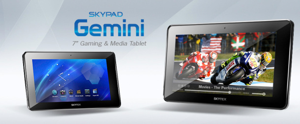 http://thetechjournal.com/wp-content/uploads/images/1207/1341391766-skytex-brings-two-budget-android-40-tablet-pc-2.jpg