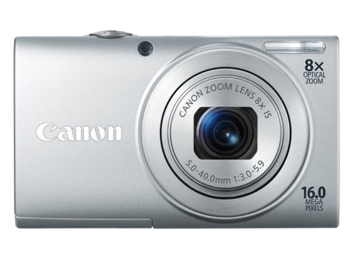 http://thetechjournal.com/wp-content/uploads/images/1207/1341657040-canon-powershot-a4000-is-160-mp-digital-camera--1.jpg