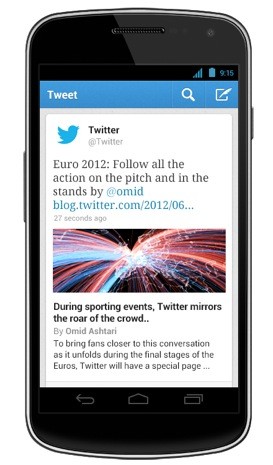 http://thetechjournal.com/wp-content/uploads/images/1207/1342003553-twitter-brings-new-features-to-the-ios-and-android-app-1.jpg