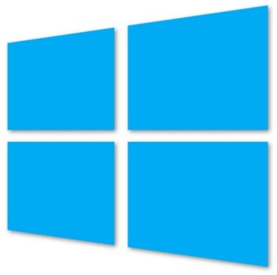 Windows 8, Image credit: redmondpie.com