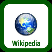 Wiki Offline - 70+ languages of Wikipedia