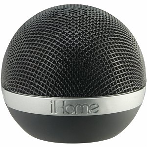 http://thetechjournal.com/wp-content/uploads/images/1208/1345017657-ihome-idm8b-rechargeable-portable-bluetooth-speaker-1.jpg