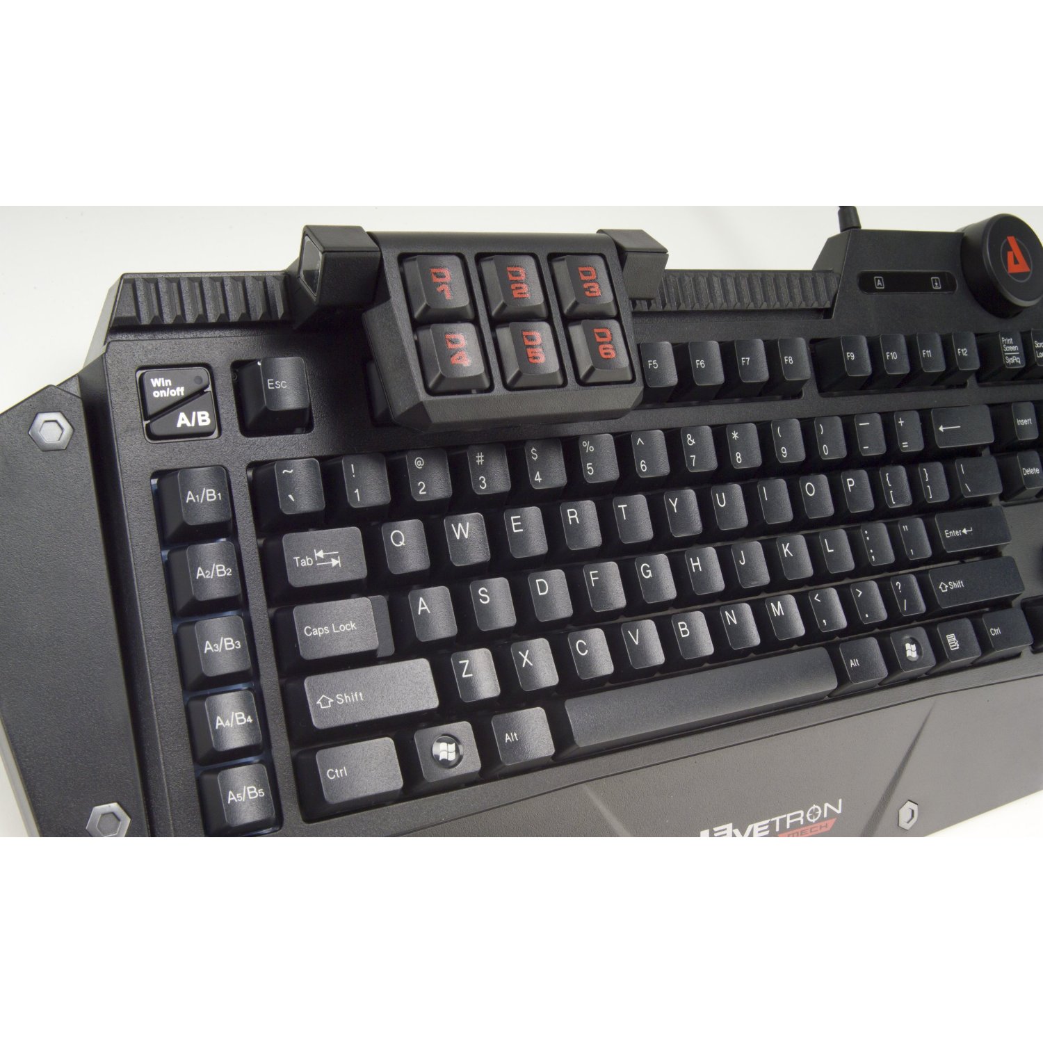 http://thetechjournal.com/wp-content/uploads/images/1208/1346151766-azio-levetron-mech5-mechanical-gaming-keyboard--7.jpg