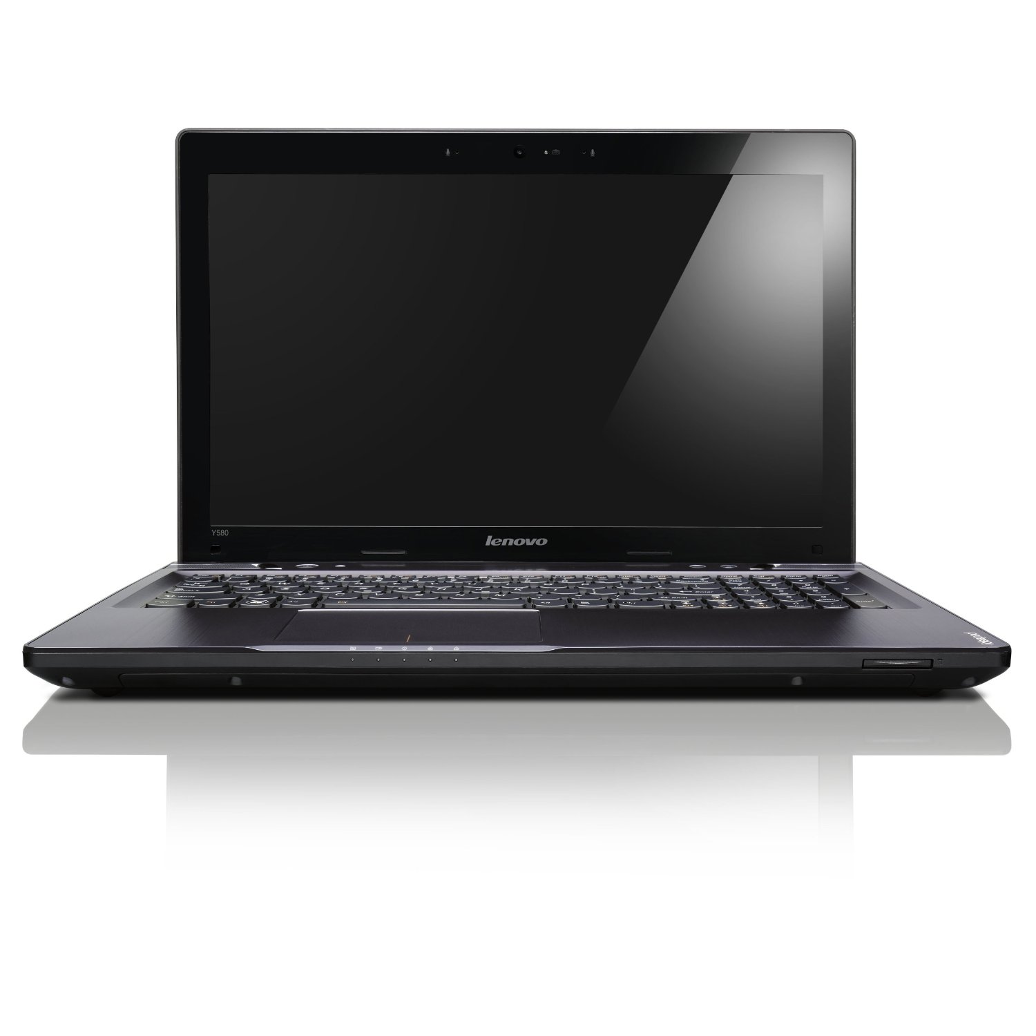 http://thetechjournal.com/wp-content/uploads/images/1209/1346654145-lenovos-bulky-ideapad-y580-156inch-laptop-1.jpg