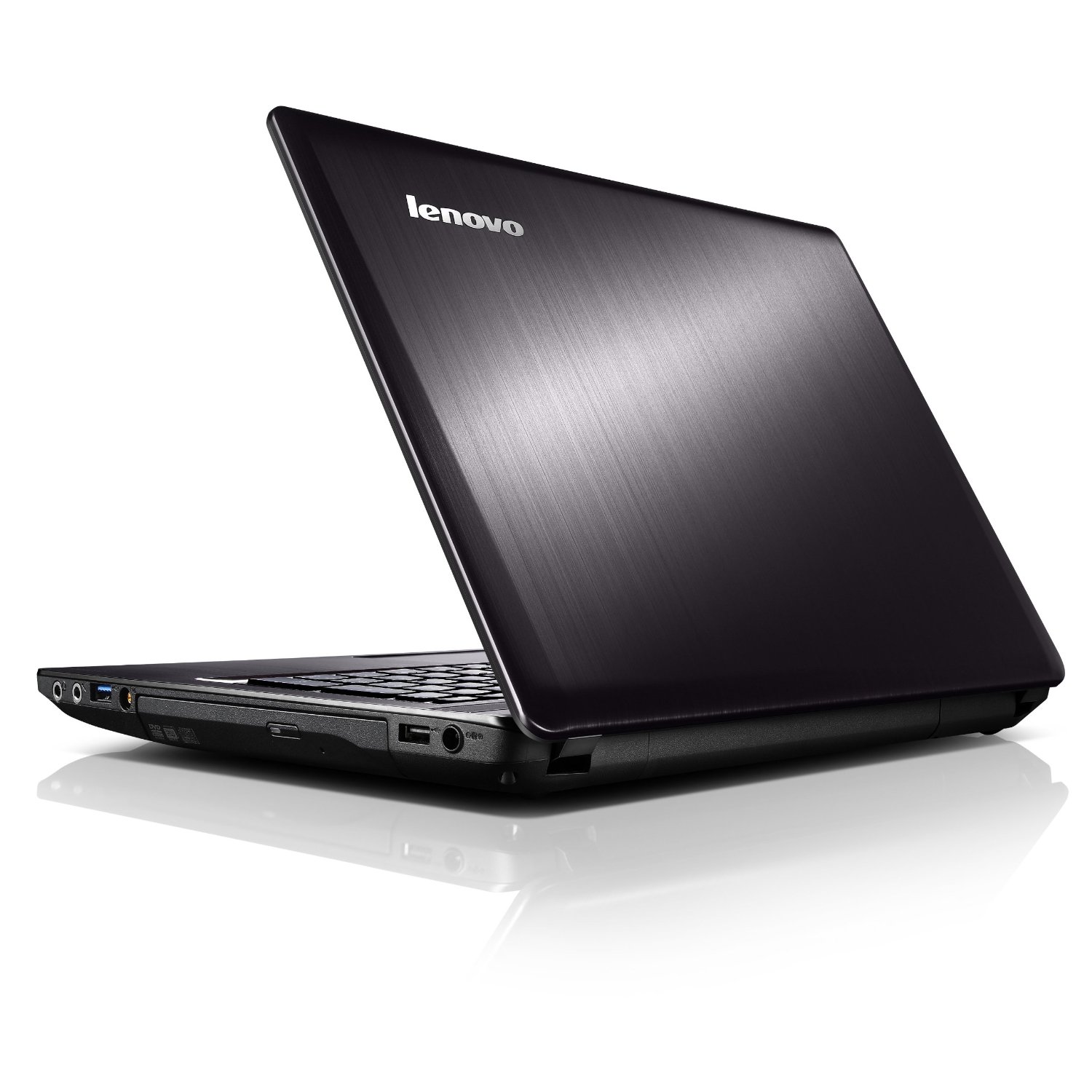 http://thetechjournal.com/wp-content/uploads/images/1209/1346654145-lenovos-bulky-ideapad-y580-156inch-laptop-2.jpg