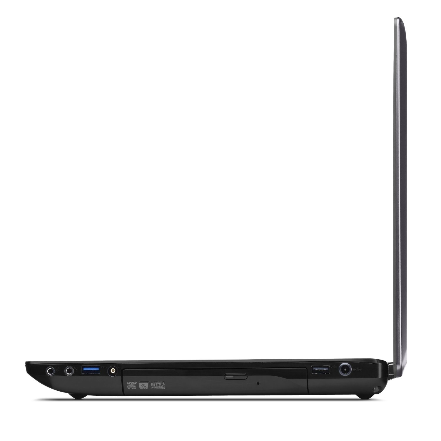 http://thetechjournal.com/wp-content/uploads/images/1209/1346654145-lenovos-bulky-ideapad-y580-156inch-laptop-3.jpg