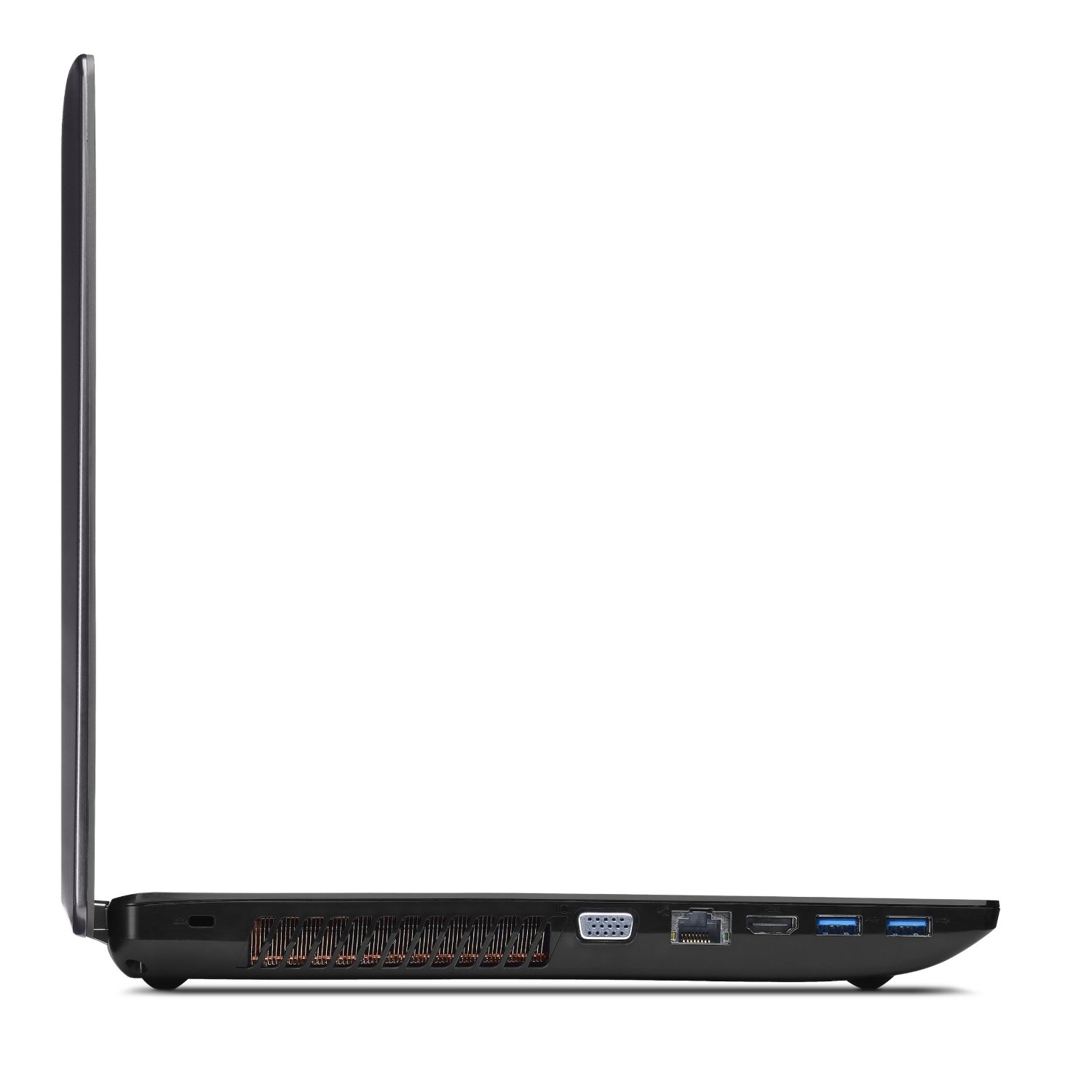 http://thetechjournal.com/wp-content/uploads/images/1209/1346654145-lenovos-bulky-ideapad-y580-156inch-laptop-4.jpg