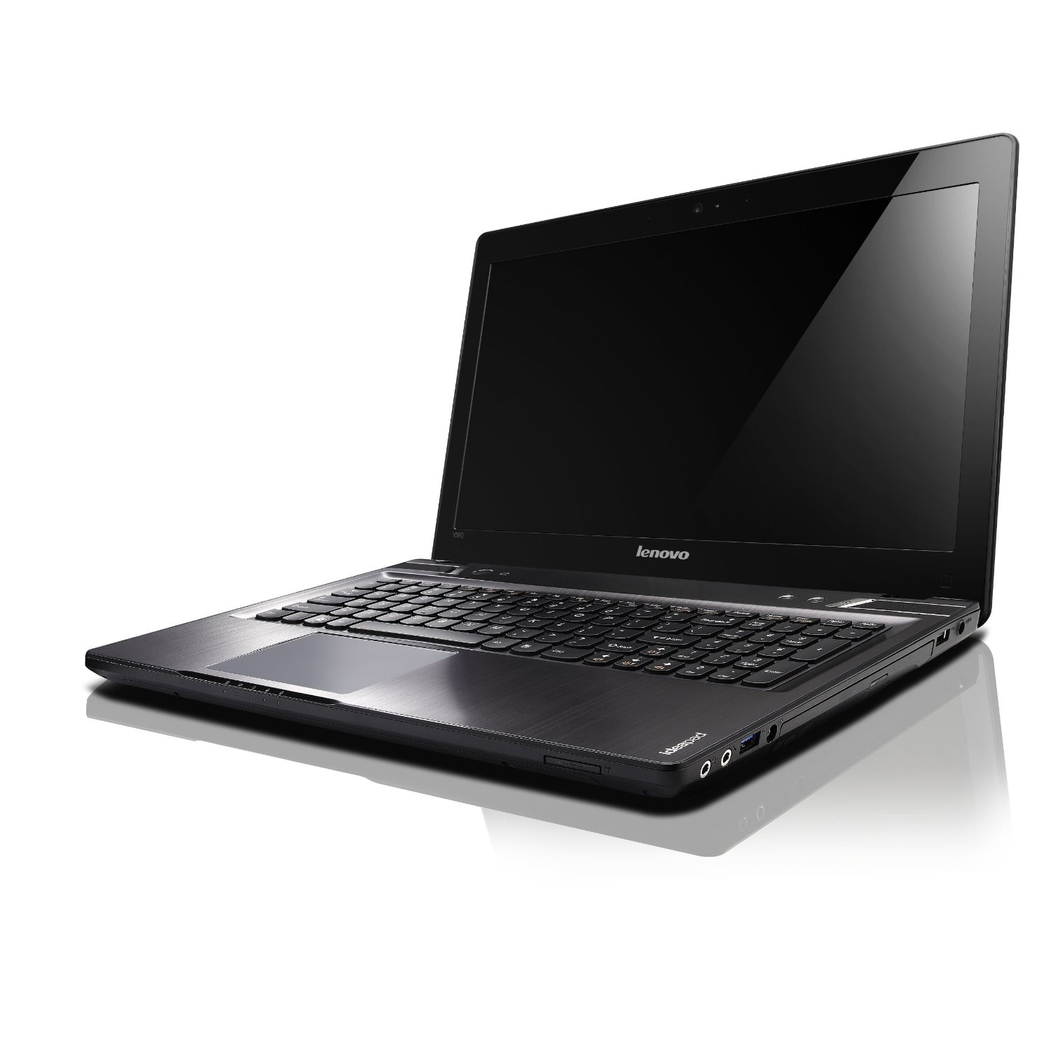 http://thetechjournal.com/wp-content/uploads/images/1209/1346654145-lenovos-bulky-ideapad-y580-156inch-laptop-5.jpg