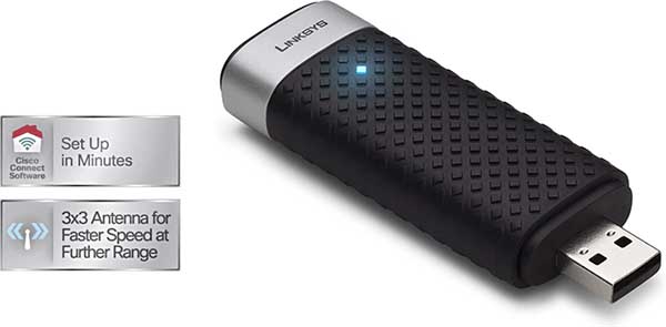 http://thetechjournal.com/wp-content/uploads/images/1209/1346734144-linksys-dualband-wirelessn-usb-adapter-with-3x3-mimo-antenna-3.jpg