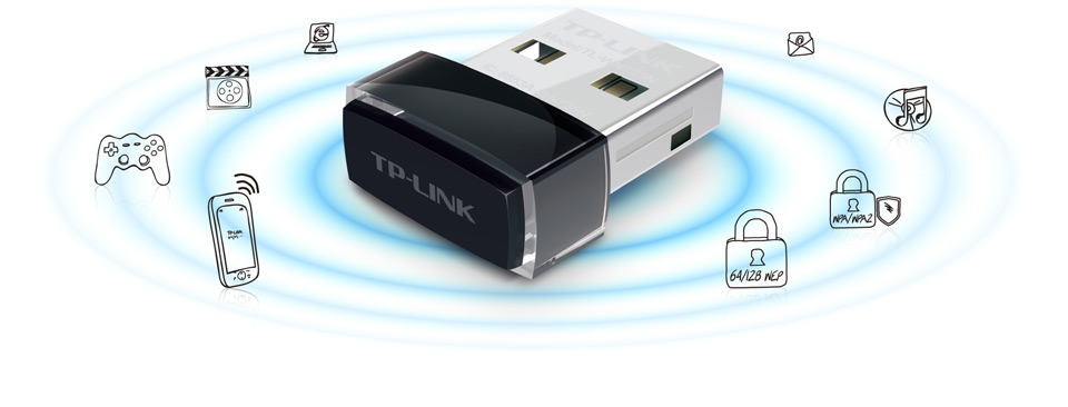 http://thetechjournal.com/wp-content/uploads/images/1209/1346839480-tplink-tlwn725n-wireless-n-nano-usb-adapter-serves-up-to-150mbps-1.jpg
