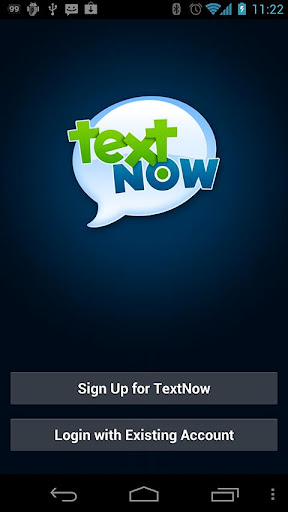 http://thetechjournal.com/wp-content/uploads/images/1209/1347663639-textnow--free--unlimited-texting-app-now-available-on-android--2.jpg