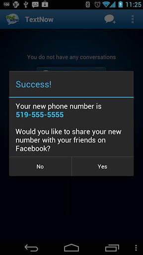 http://thetechjournal.com/wp-content/uploads/images/1209/1347663639-textnow--free--unlimited-texting-app-now-available-on-android--3.jpg