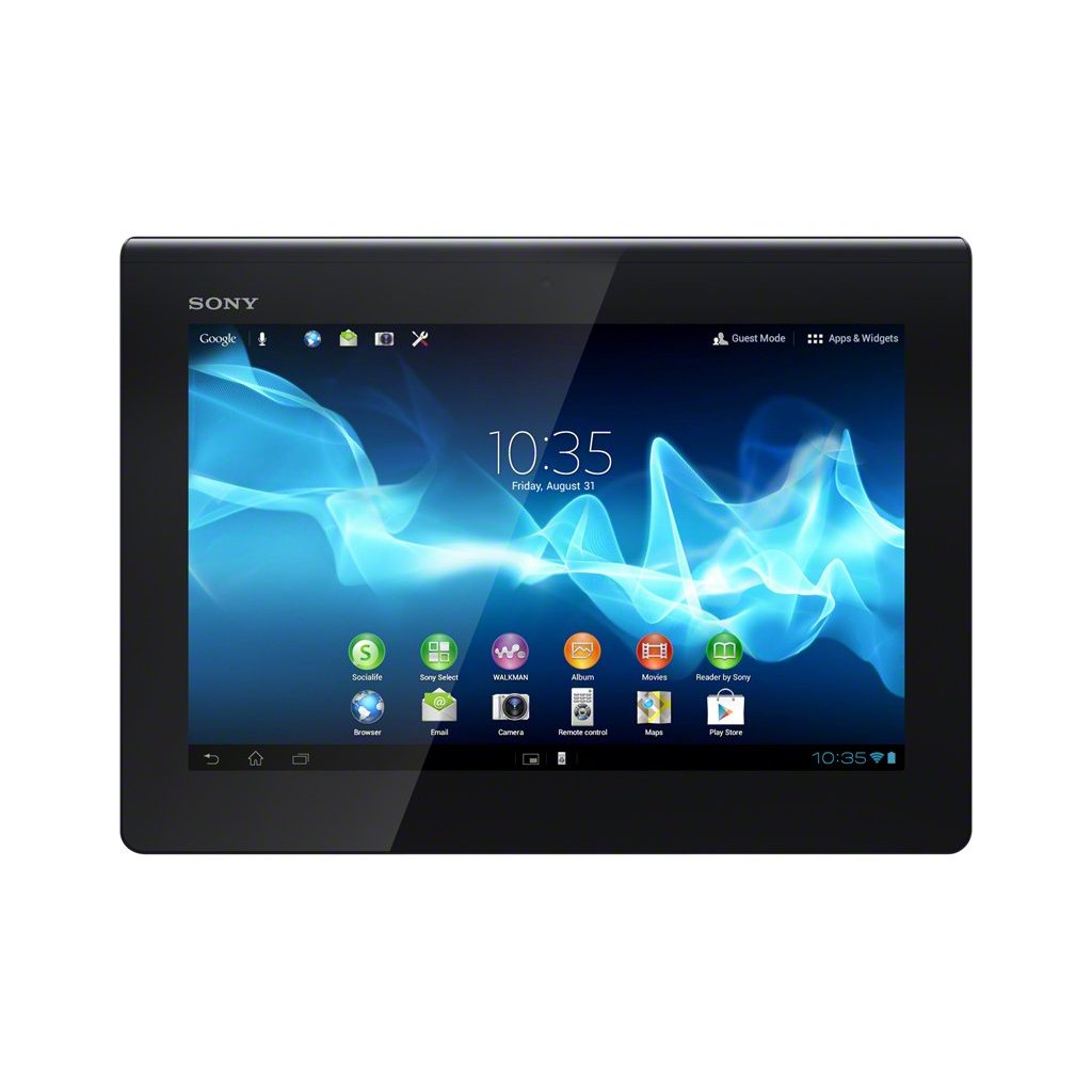 http://thetechjournal.com/wp-content/uploads/images/1209/1347981341-sony-xperia-s-94inch-android-tablet-specifications-1.jpg