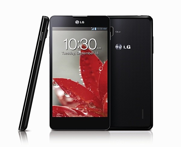 http://thetechjournal.com/wp-content/uploads/images/1209/1348032081-lg-launches-optimus-g-in-south-korea--a-powerful-android-smartphone-for-fans-1.jpg
