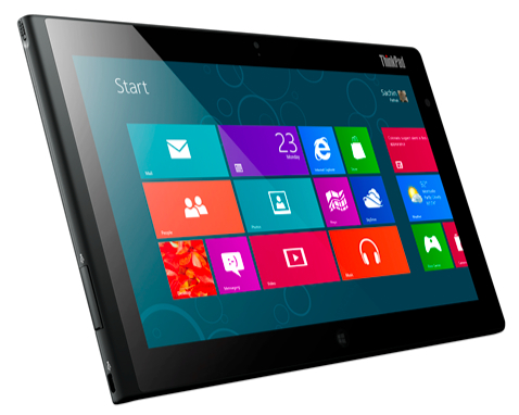 http://thetechjournal.com/wp-content/uploads/images/1209/1348386433-lenovo-new-thinkpad-tablet-2-runs-with-windows-8-pro-1.jpg