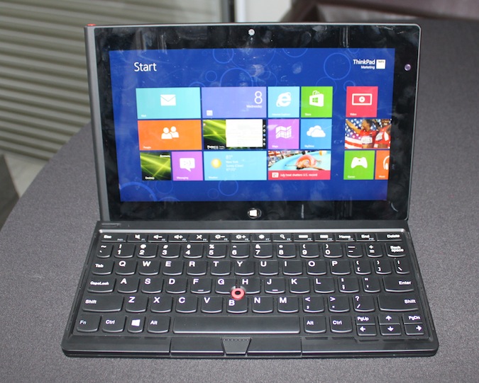 http://thetechjournal.com/wp-content/uploads/images/1209/1348386433-lenovo-new-thinkpad-tablet-2-runs-with-windows-8-pro-2.jpg