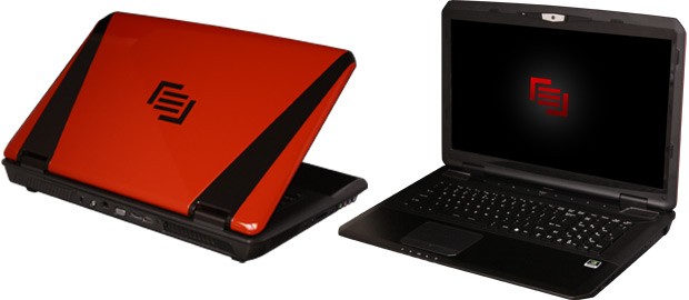 http://thetechjournal.com/wp-content/uploads/images/1210/1349390459-maingear-brings-nomad-a-17inch-notebook-for-gamers-1.jpg