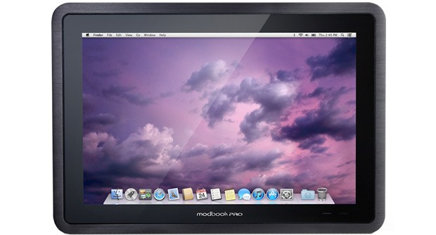 http://thetechjournal.com/wp-content/uploads/images/1210/1349441534-modbook-pro-touch-screen-macbook-pro-preorder-starts-at-3500-1.jpg