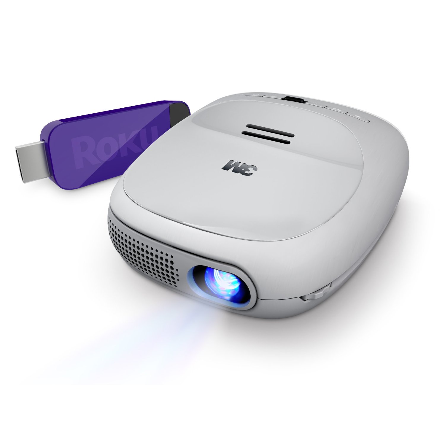 http://thetechjournal.com/wp-content/uploads/images/1210/1349596953-amazon-is-taking-preorder-for-3m-streaming-projector-by-roku-for-300-1.jpg