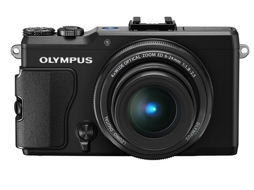 http://thetechjournal.com/wp-content/uploads/images/1210/1349725753-olympus-xz2-12mp-digital-camera-priced-at-600-1.jpg