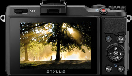 http://thetechjournal.com/wp-content/uploads/images/1210/1349725753-olympus-xz2-12mp-digital-camera-priced-at-600-2.jpg
