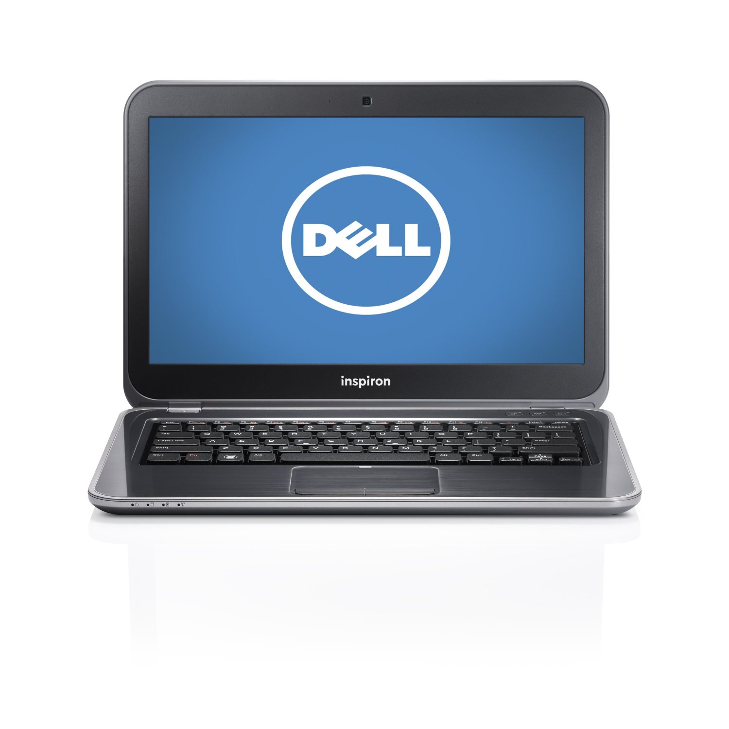 http://thetechjournal.com/wp-content/uploads/images/1210/1349897573-dell-inspiron-13z-13inch-laptop-1.jpg