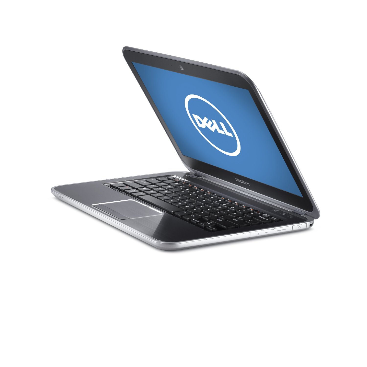 http://thetechjournal.com/wp-content/uploads/images/1210/1349897573-dell-inspiron-13z-13inch-laptop-3.jpg