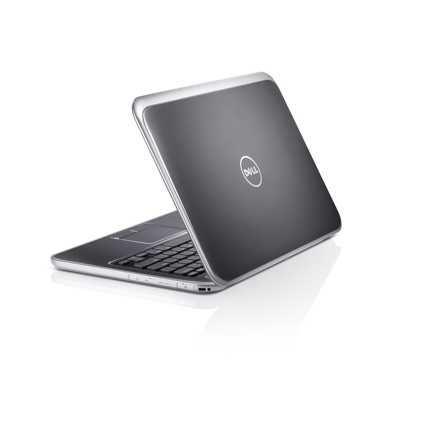 http://thetechjournal.com/wp-content/uploads/images/1210/1349897573-dell-inspiron-13z-13inch-laptop-4.jpg
