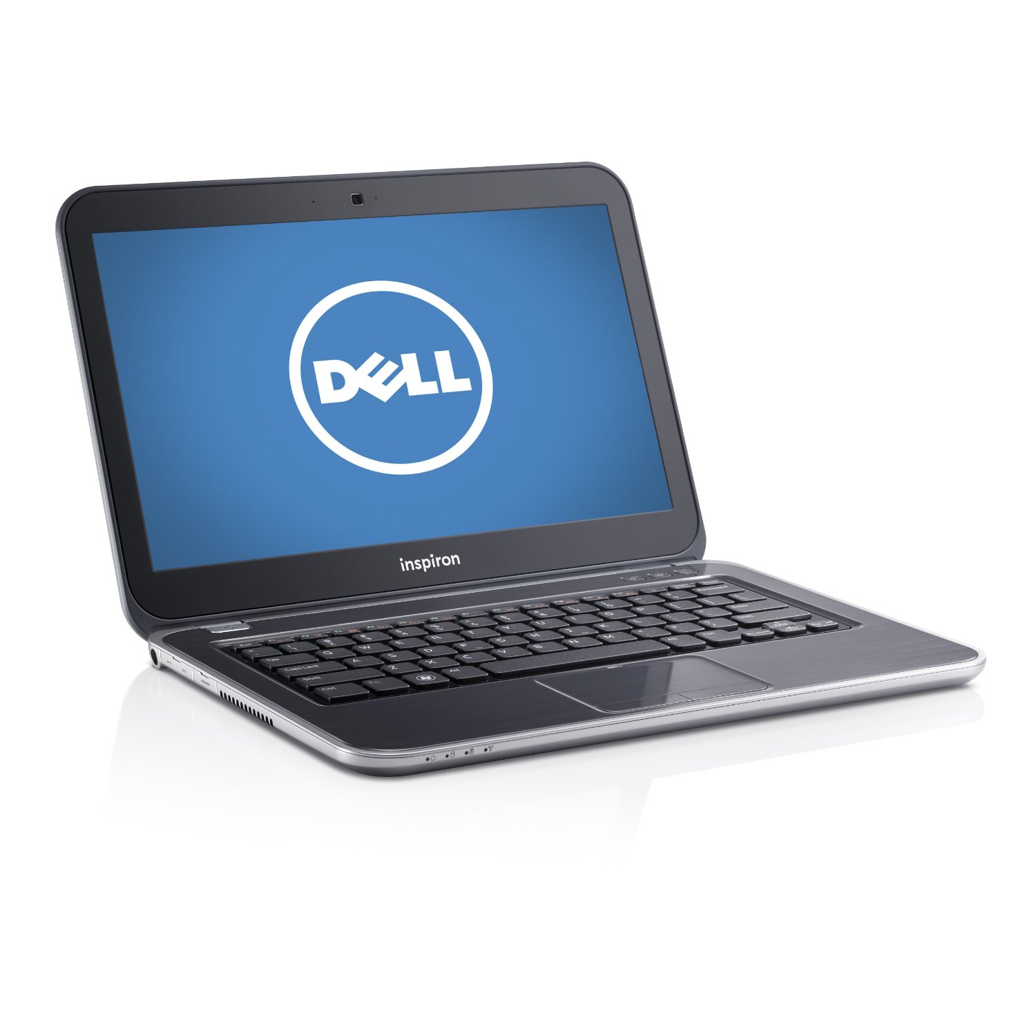http://thetechjournal.com/wp-content/uploads/images/1210/1349897573-dell-inspiron-13z-13inch-laptop-6.jpg