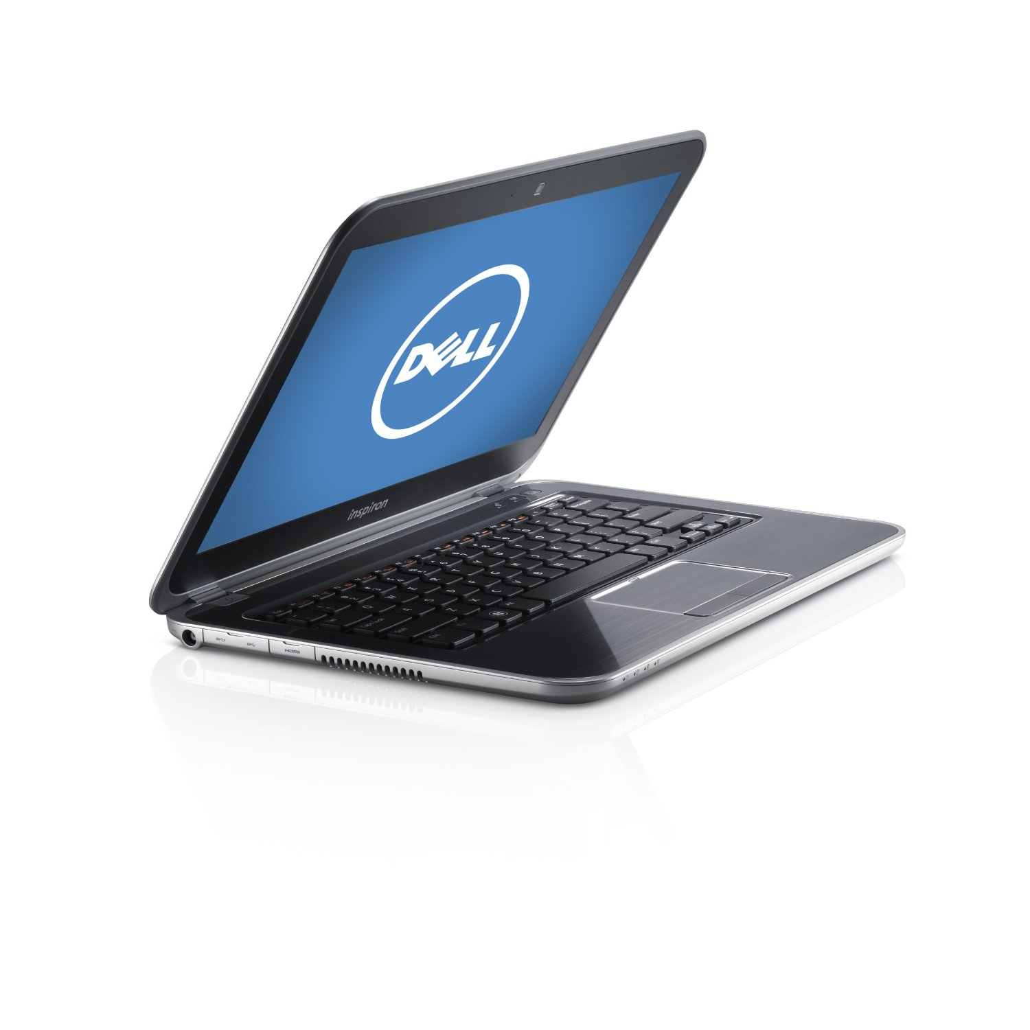 http://thetechjournal.com/wp-content/uploads/images/1210/1349897573-dell-inspiron-13z-13inch-laptop-7.jpg