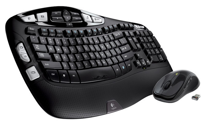 http://thetechjournal.com/wp-content/uploads/images/1210/1350210585-logitech-wireless-keyboard-and-laser-mouse-wave-combo-mk550-1.jpg