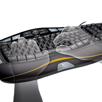 http://thetechjournal.com/wp-content/uploads/images/1210/1350210585-logitech-wireless-keyboard-and-laser-mouse-wave-combo-mk550-2.jpg