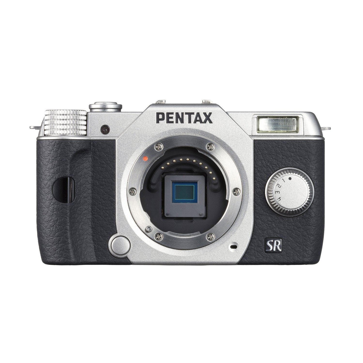 http://thetechjournal.com/wp-content/uploads/images/1210/1350236866-pentax-brings-q10-124mp-compact-camera-2.jpg