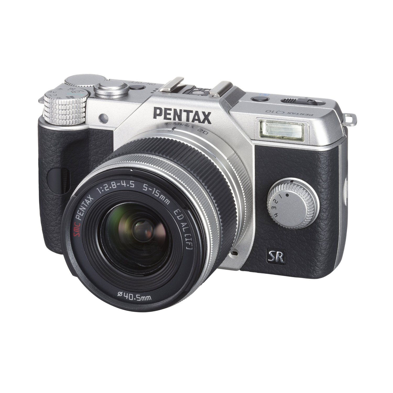 http://thetechjournal.com/wp-content/uploads/images/1210/1350236866-pentax-brings-q10-124mp-compact-camera-3.jpg
