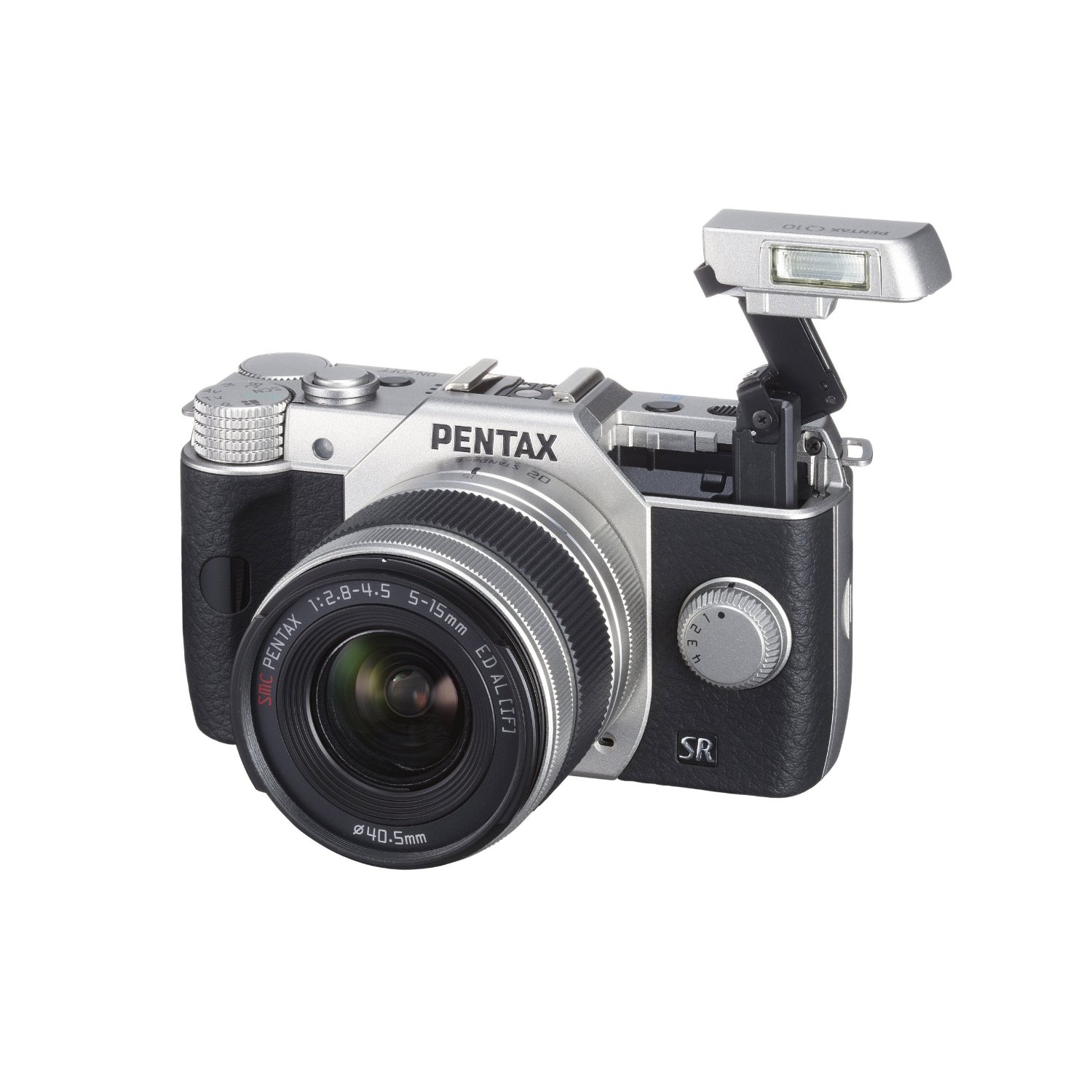 http://thetechjournal.com/wp-content/uploads/images/1210/1350236866-pentax-brings-q10-124mp-compact-camera-5.jpg