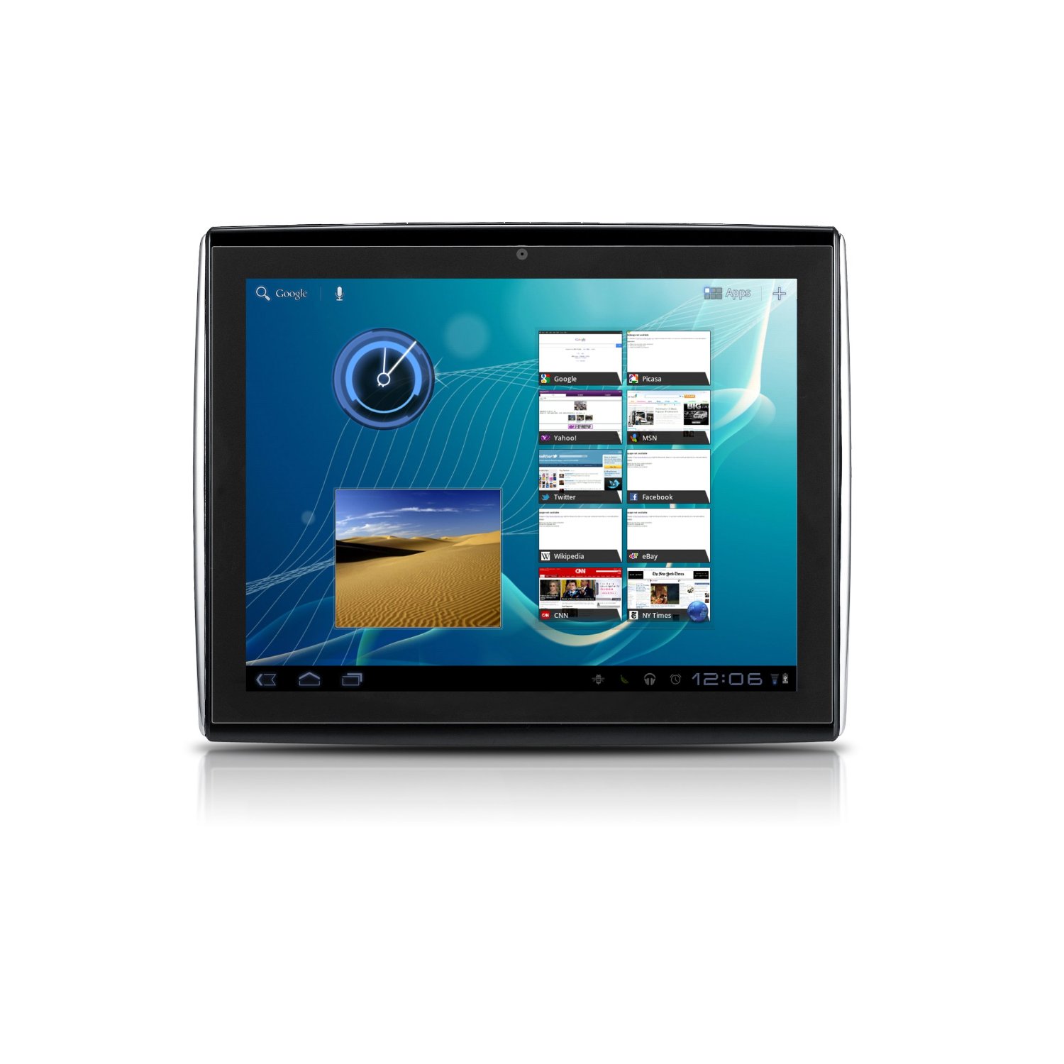 http://thetechjournal.com/wp-content/uploads/images/1210/1350296570-le-pan-ii--a-sturdy-97inch-android-tablet-pc-1.jpg