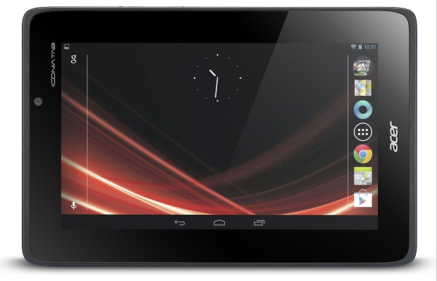 acer-iconia-tab-a110, image credit:zdnet.com