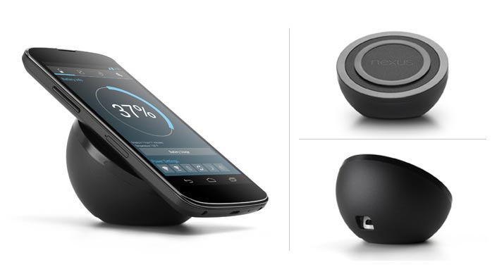 http://thetechjournal.com/wp-content/uploads/images/1302/1360654943-google-taking-orders-for-nexus-4-wireless-charger-1.jpg