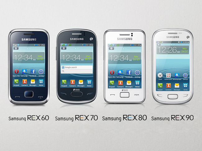 http://thetechjournal.com/wp-content/uploads/images/1302/1361183418-samsung-launches-rex-line-of-handsets-for-emerging-markets-1.jpg