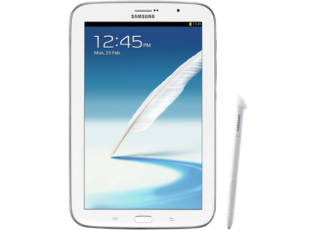 http://thetechjournal.com/wp-content/uploads/images/1302/1361683873-samsung-galaxy-note-80-gets-official-1.jpg